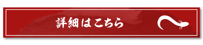 詳細はこちら